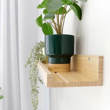 Appartamento Noguera Loft C *