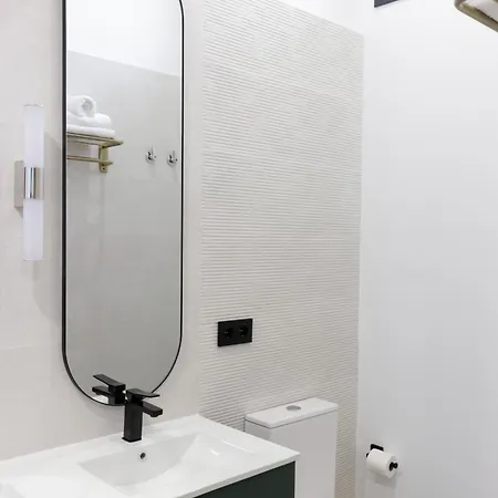 Noguera Loft C Alicante