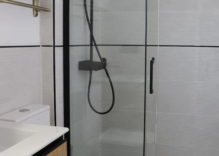 Noguera Loft 