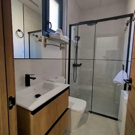 Noguera Loft 